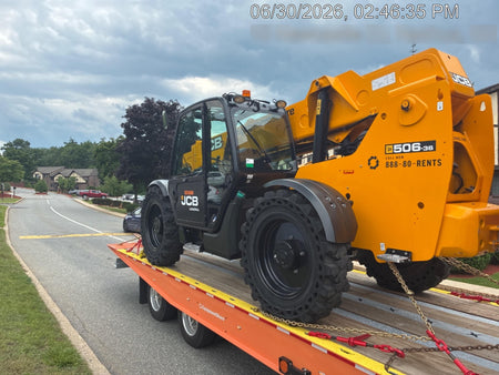 2024 JCB 506-36