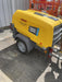 2022 ATLAS COPCO XAS 110