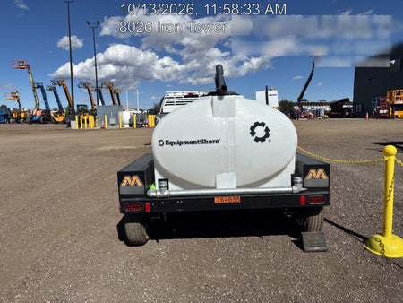 2026 MI-T-M MWT-0510-2MHD