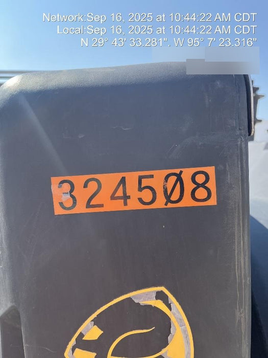 2023 BIG ASS FANS Cool Space 400