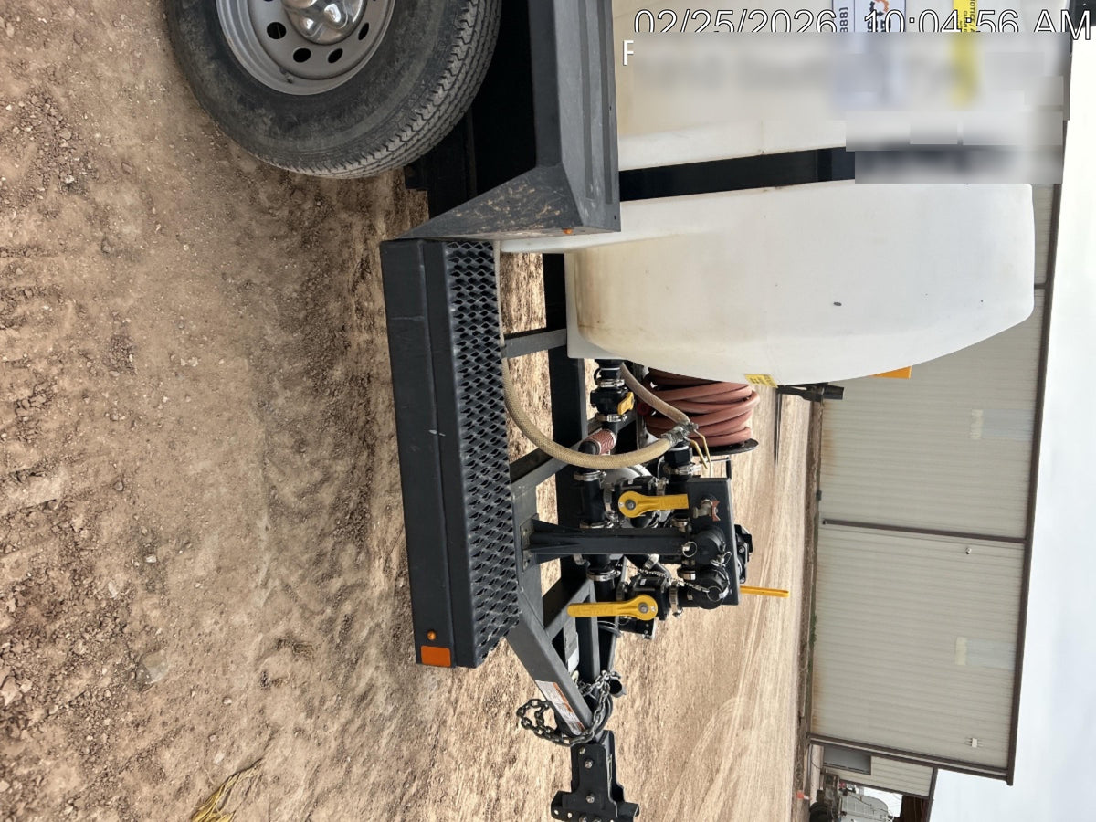2024 SIMPSON SWT-52517