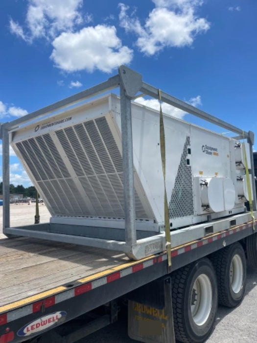 2023 CAPS PPKH-25TD-0NN72KE-5E5-P2-G2CEUP