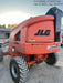 2019 JLG 460SJ