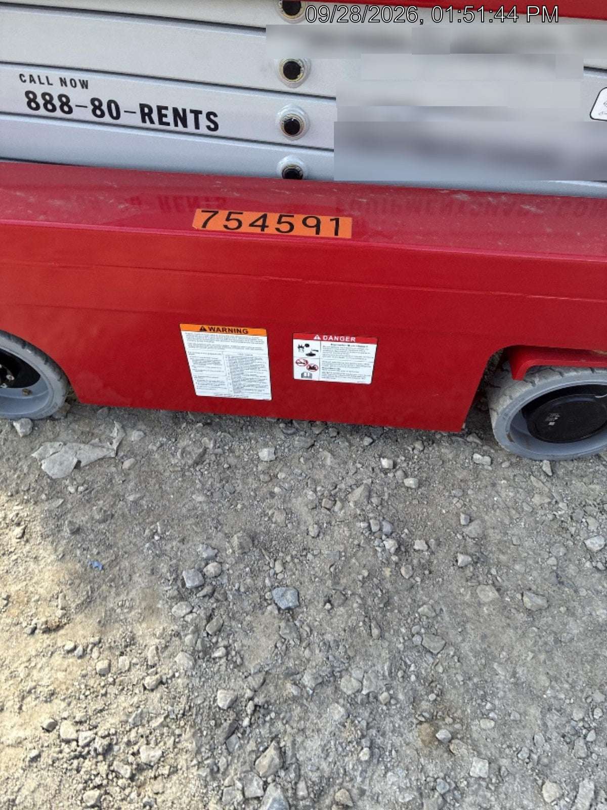 2026 MEC Micro 19-XD+