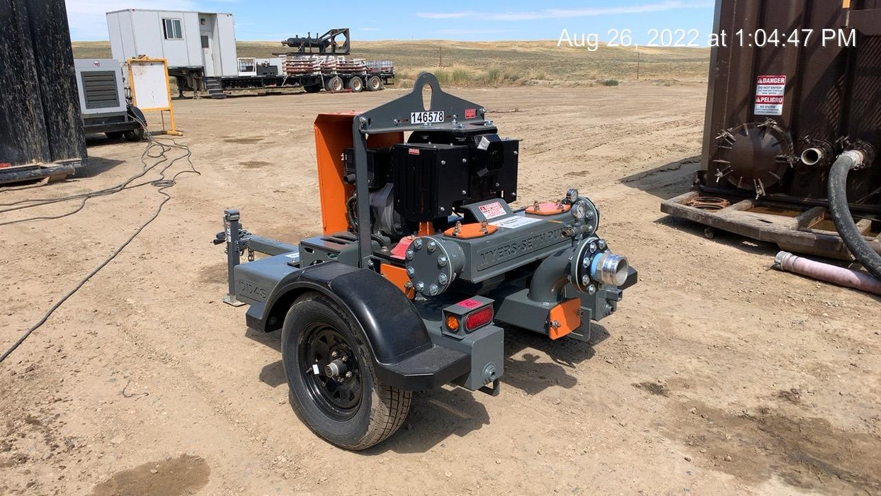 2021 MYERS-SETH A-DD4S/HA/T