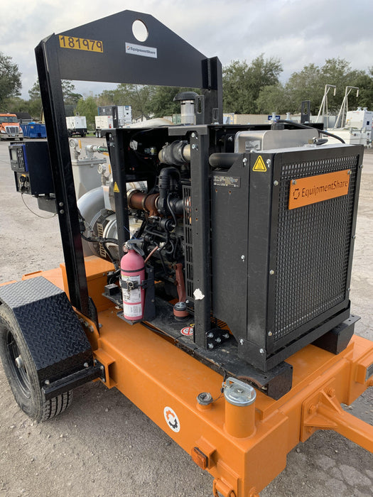 2021 RWN RWN-SS12T-7.50OBPT-SS