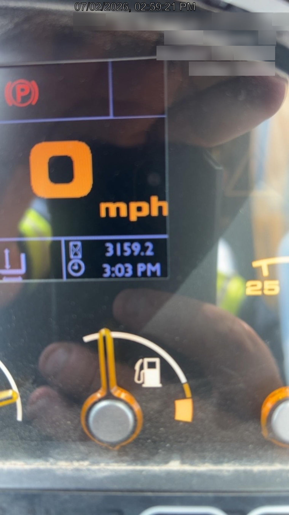 2024 JCB 512-56