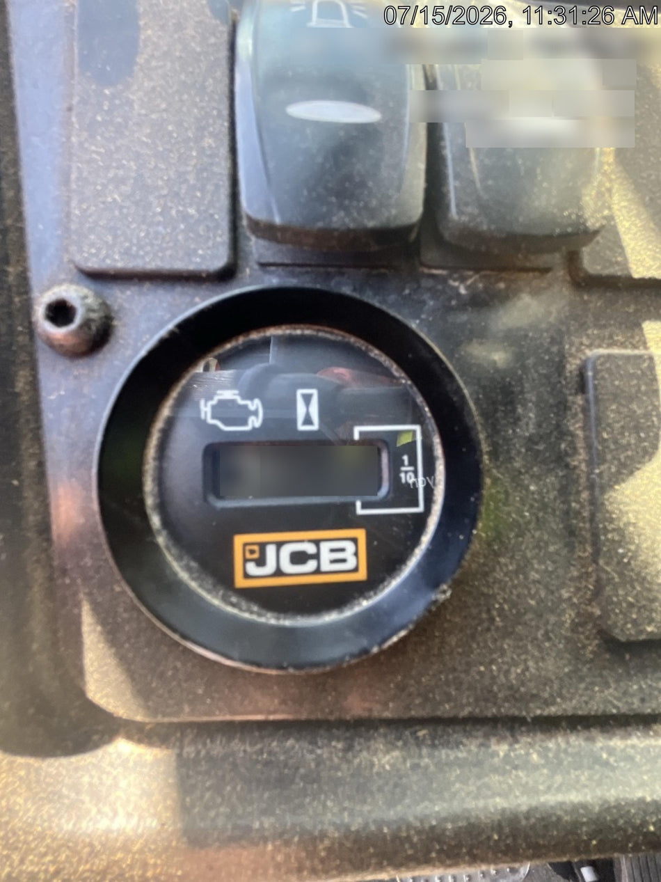 2021 JCB 510-56