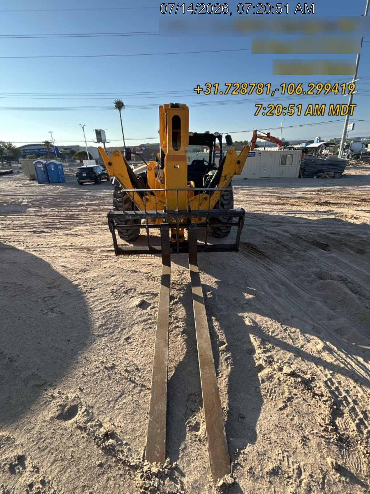 2023 JCB 510-56