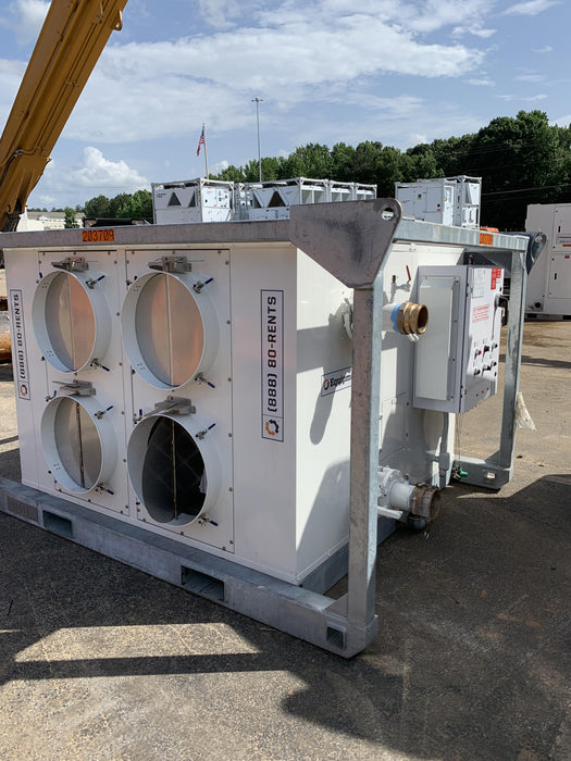 2022 CAPS PAHH-75TC-0NN0NN-5E5-P2-VG2CEUP