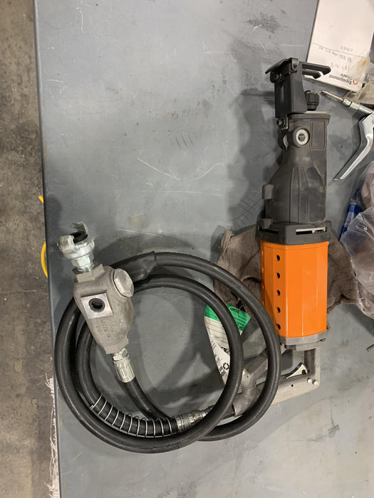 2022 WIDDER 18405-QC