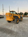 2025 JCB 508-66TC