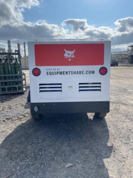 2024 BOBCAT PA425WCU-T4F