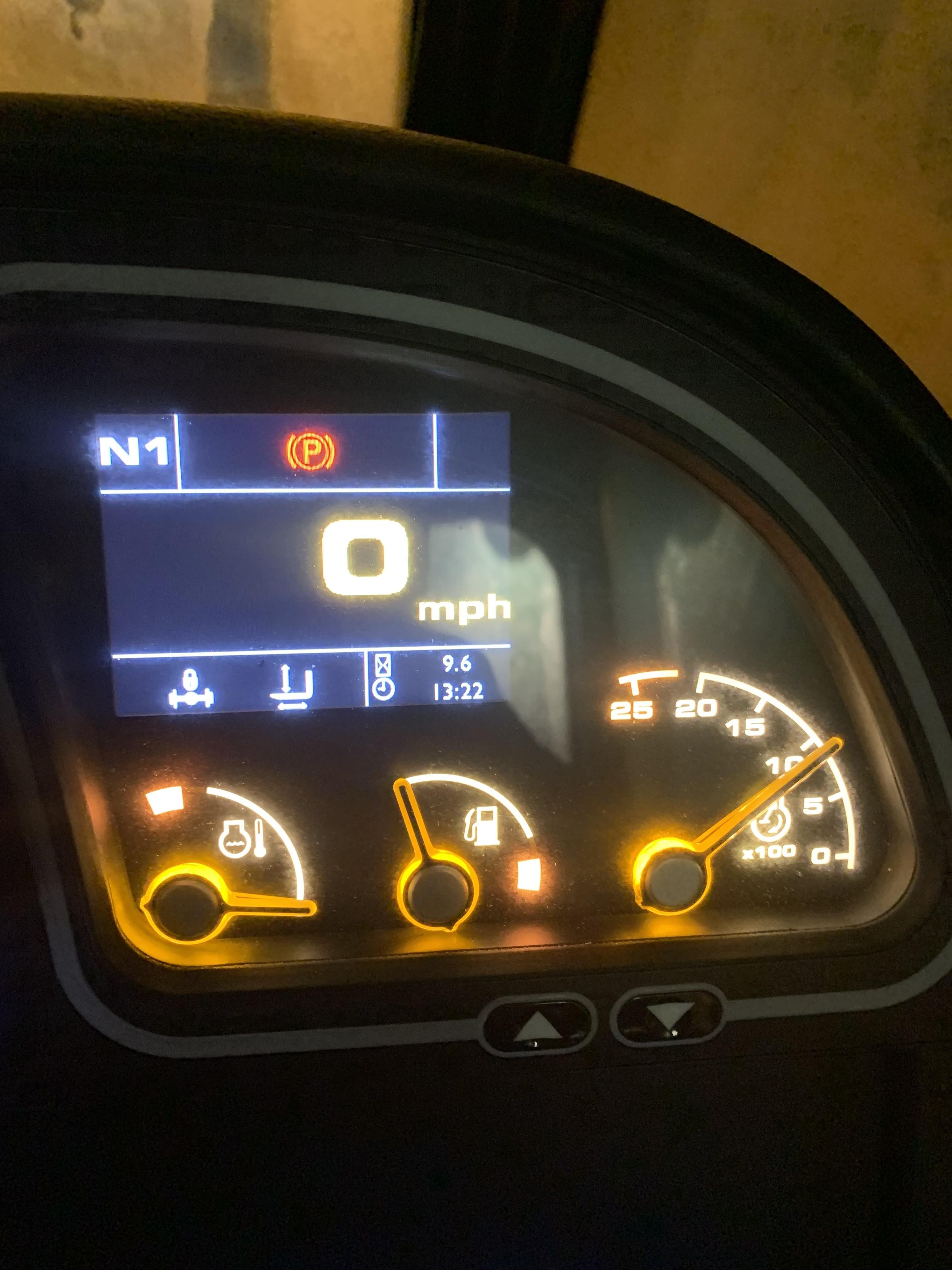 2024 JCB 510-56