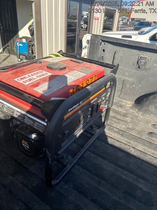 2024 MI-T-M GEN-3600-0MM0