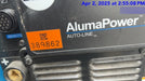 2023 MILLER ELECTRIC AlumaPower 350 MPA
