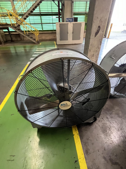 2024 AIRMASTER 60002