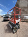 2018 Skyjack SJIII-3219 Skyjack SJIII3219 Scissor Lift
