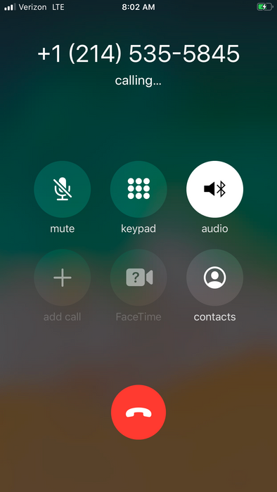 2021 GENIE GS-4046 E Drive