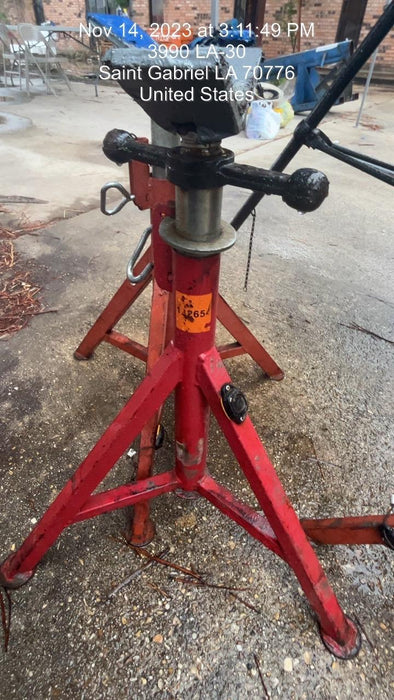 2021 KEY PLANT KPJH-100A