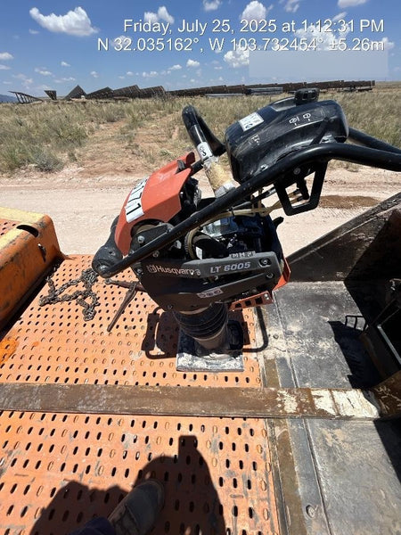 2023 ARROW MATERIAL HANDLING F5100CB