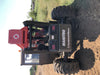 2020 Manitou MTA6034 Canopy, Solid Tires, Work Lights, Beacon, Aux Hydraulics, Back up Alarm, Mirrors, ES Keypad