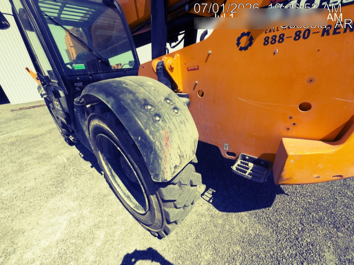 2024 JCB 510-56