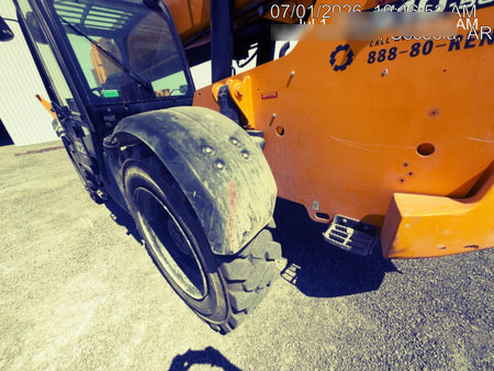 2024 JCB 510-56