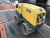 2020 WACKER NEUSON RTLx-SC3
