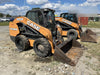 2023 CASE SV280