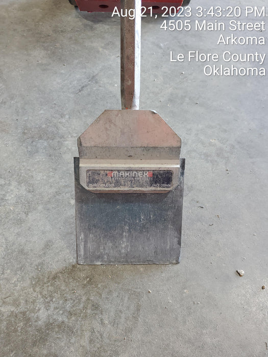 2023 HILTI TE 1000-AVR