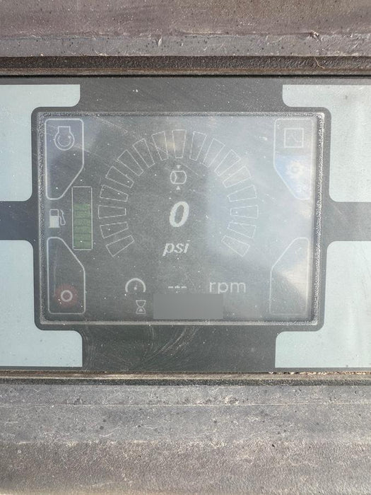 2023 ATLAS COPCO XAS188 CWK