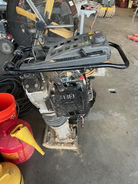 2024 THIRD COAST EQUIPMENT PR70H