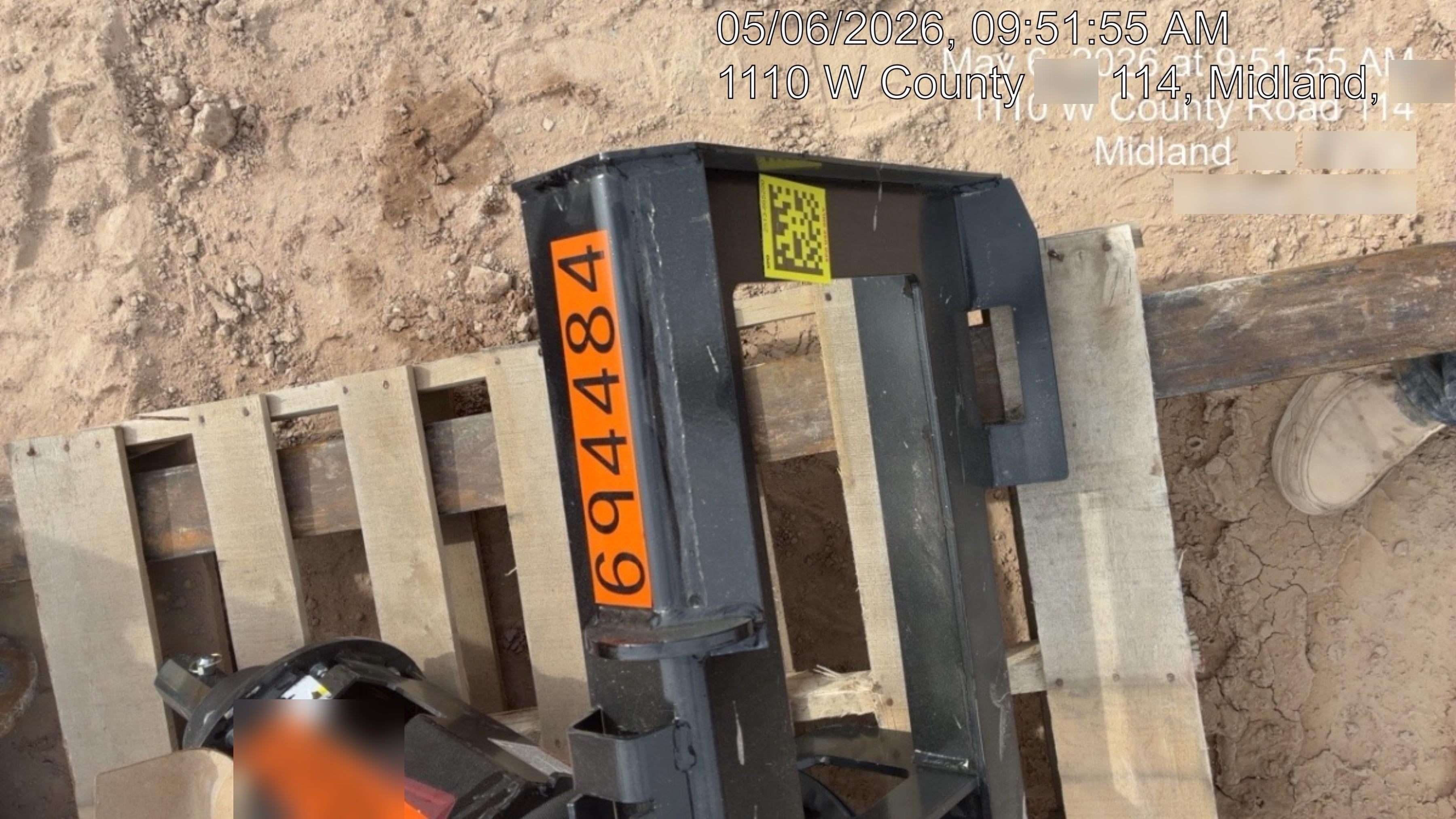 2026 VIRNIG ADV36