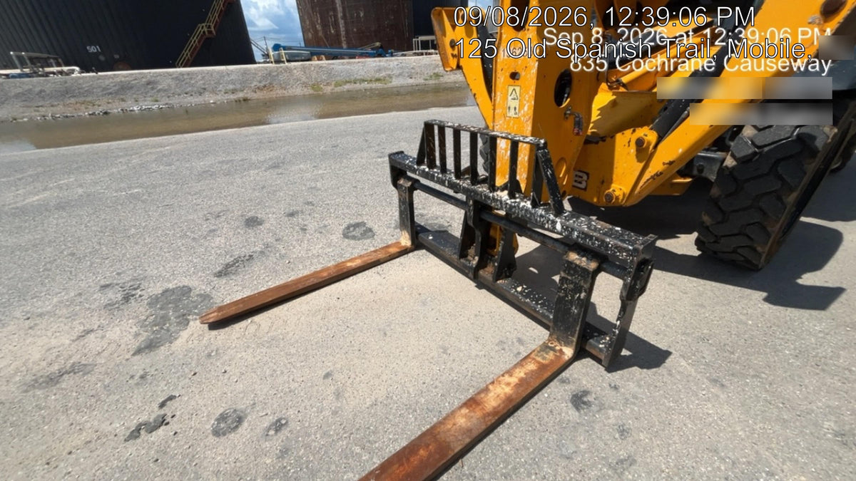 2021 JCB 510-56