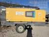 2020 ATLAS COPCO XAS 900