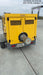 2020 ATLAS COPCO PAS 150 HF CS Enclosed
