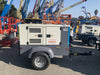 2020 ATLAS COPCO QAS25