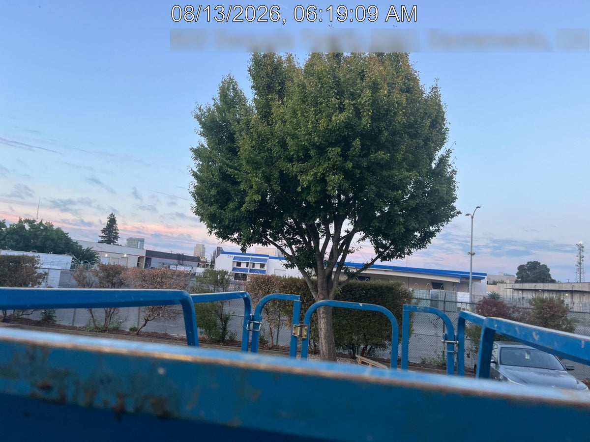 2019 GENIE GS-3246