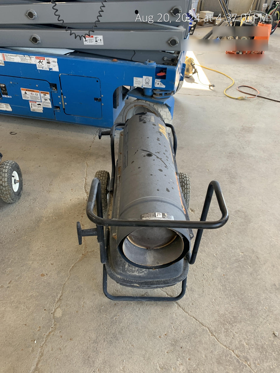 2020 MI-T-M CORPORATION MH-0135-0M10