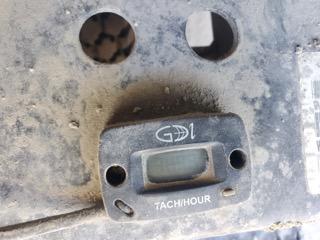 2020 MULTIQUIP WBH-16F