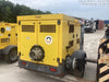 2020 ATLAS COPCO PAS 150 HF CS Enclosed