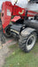 2020 MANITOU MTA5519