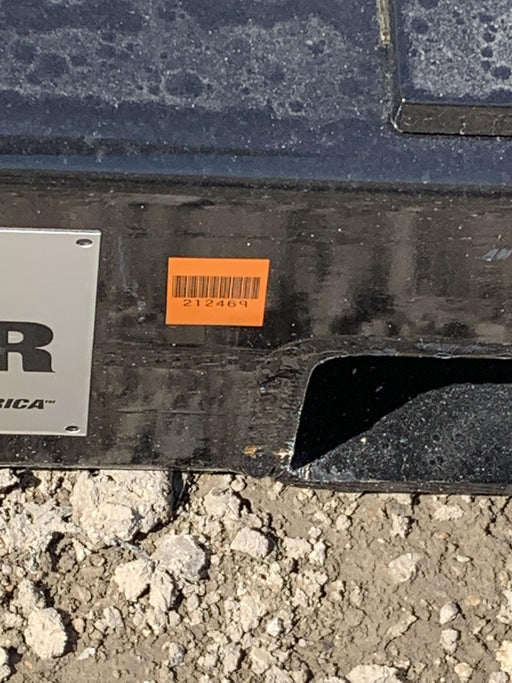 2022 SOUTHWIRE COMPANY RR-SW30