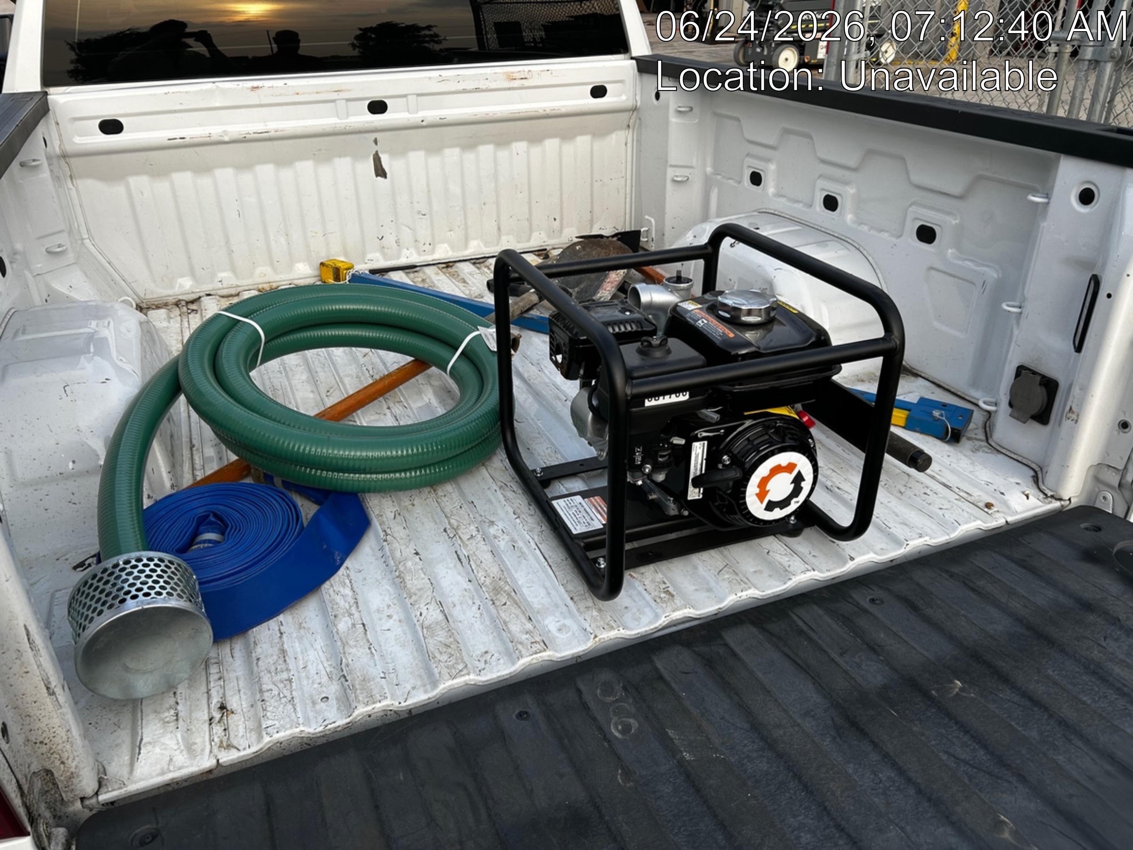 2026 MI-T-M WTP-S02-1MGH