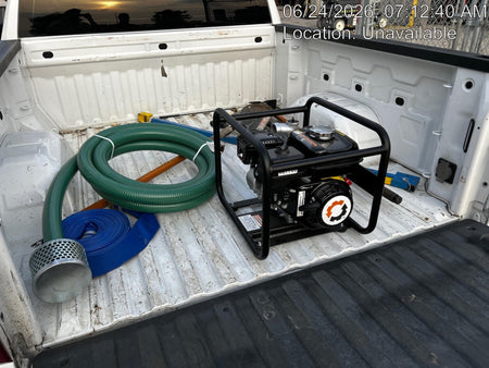 2026 MI-T-M WTP-S02-1MGH