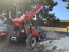 2020 MANITOU MTA8044