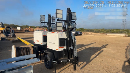 2026 ECHO DLT-3