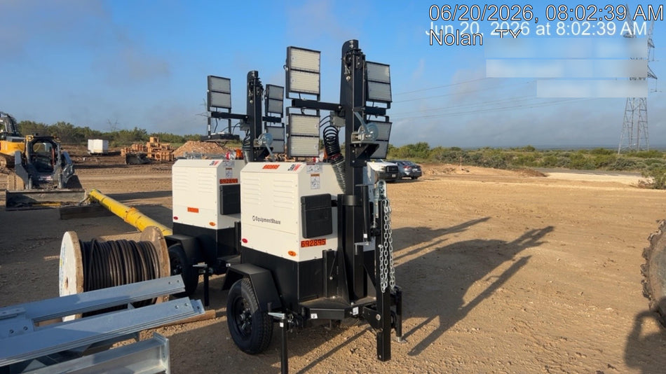 2026 ECHO DLT-3