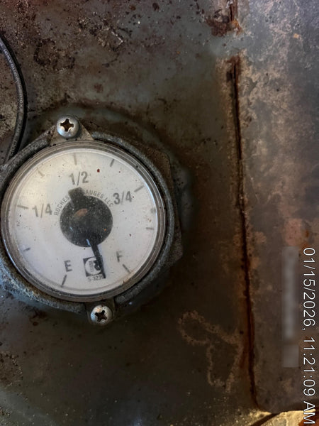 2021 MYERS-SETH A-DD6/HA/SAFE